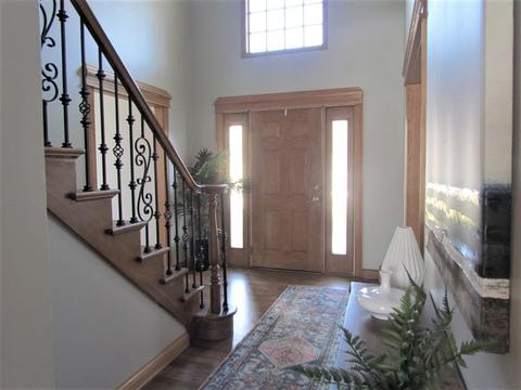 1612 Far Hills Dr, Bartlett, IL 60103 photo 5