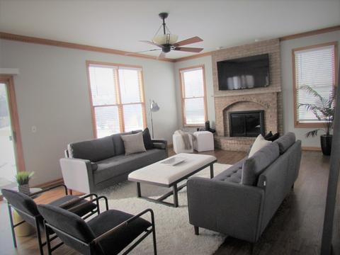 1612 Far Hills Dr, Bartlett, IL 60103 photo 22