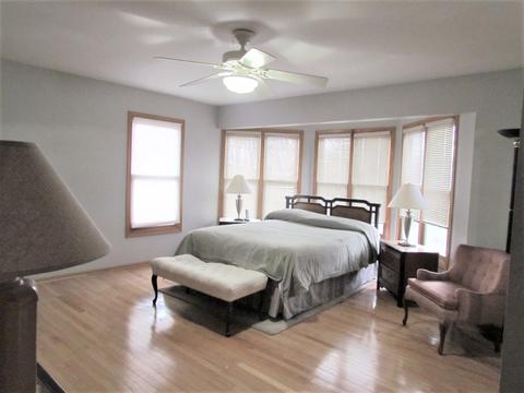 1612 Far Hills Dr, Bartlett, IL 60103 photo 31