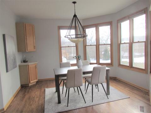 1612 Far Hills Dr, Bartlett, IL 60103 photo 15
