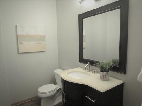 1612 Far Hills Dr, Bartlett, IL 60103 photo 23