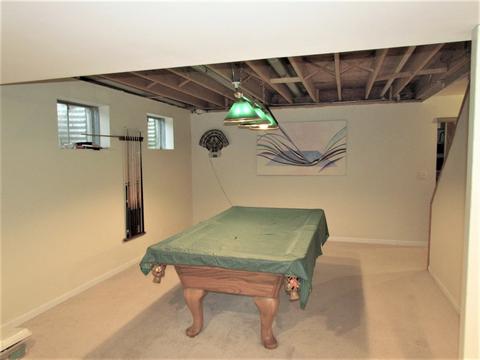1612 Far Hills Dr, Bartlett, IL 60103 photo 37
