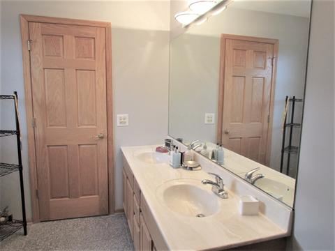 1612 Far Hills Dr, Bartlett, IL 60103 photo 32