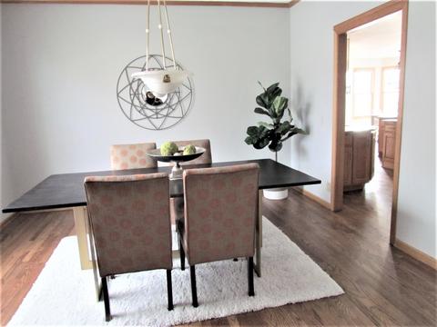 1612 Far Hills Dr, Bartlett, IL 60103 photo 10