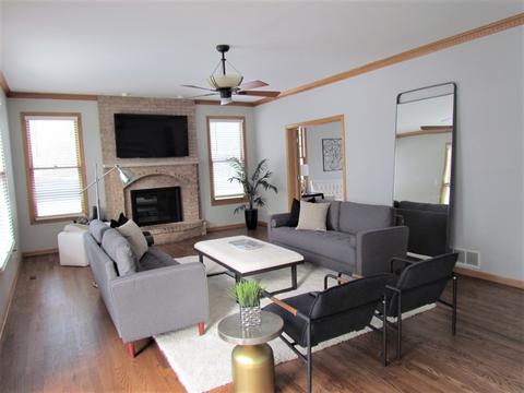 1612 Far Hills Dr, Bartlett, IL 60103 photo 21