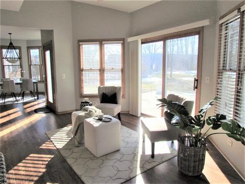 1612 Far Hills Dr, Bartlett, IL 60103 photo 12