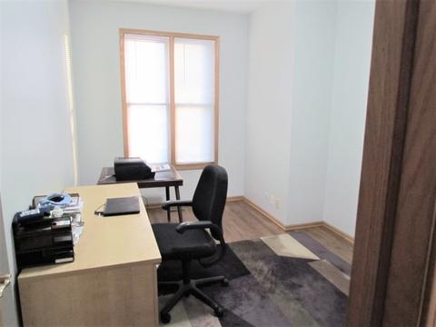 1612 Far Hills Dr, Bartlett, IL 60103 photo 24