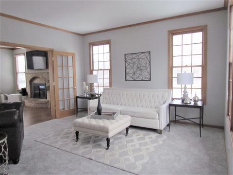 1612 Far Hills Dr, Bartlett, IL 60103 photo 8