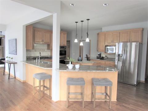 1612 Far Hills Dr, Bartlett, IL 60103 photo 16