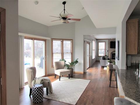 1612 Far Hills Dr, Bartlett, IL 60103 photo 14