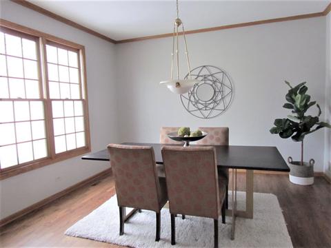 1612 Far Hills Dr, Bartlett, IL 60103 photo 9