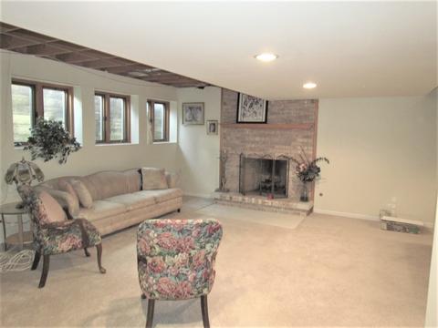 1612 Far Hills Dr, Bartlett, IL 60103 photo 36