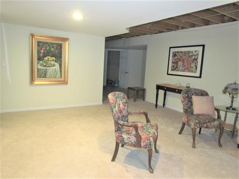 1612 Far Hills Dr, Bartlett, IL 60103 photo 38
