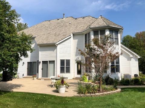 1612 Far Hills Dr, Bartlett, IL 60103 photo 39