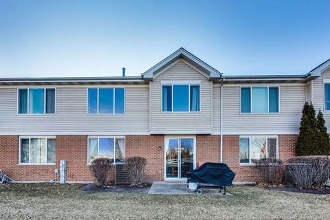 414 Legend Ln, Mchenry, IL 60050 photo 19