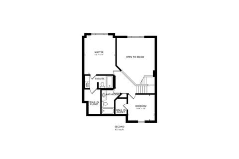414 Legend Ln, Mchenry, IL 60050 photo 23