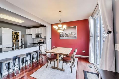 414 Legend Ln, Mchenry, IL 60050 photo 7
