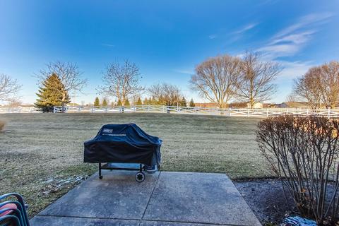 414 Legend Ln, Mchenry, IL 60050 photo 20