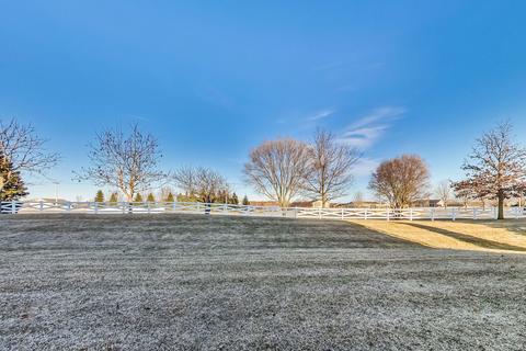 414 Legend Ln, Mchenry, IL 60050 photo 21