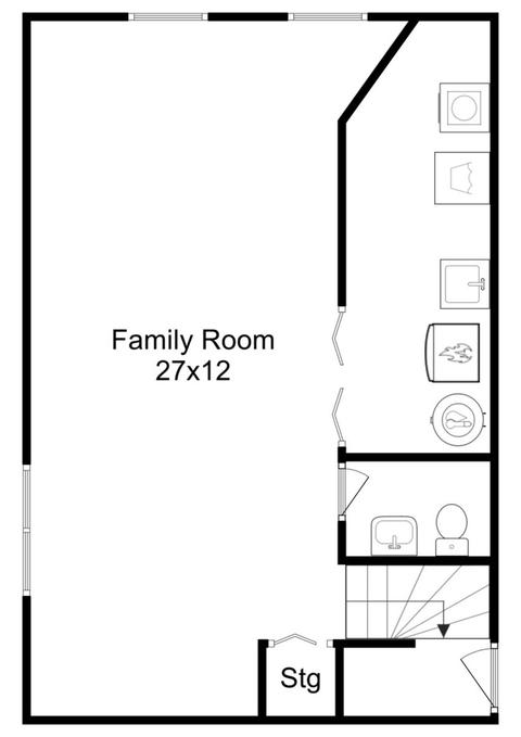 57 E 102nd Pl, Chicago, IL 60628 photo 20