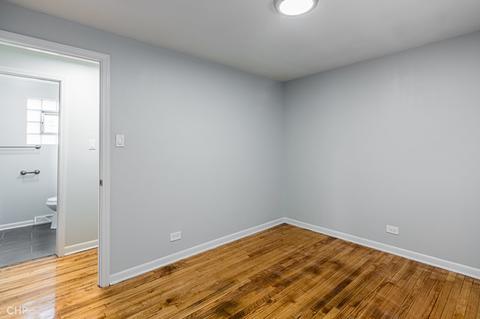 57 E 102nd Pl, Chicago, IL 60628 photo 8