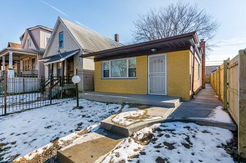 57 E 102nd Pl, Chicago, IL 60628 photo 1