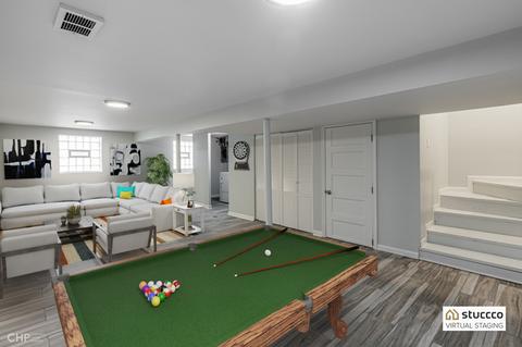 57 E 102nd Pl, Chicago, IL 60628 photo 12
