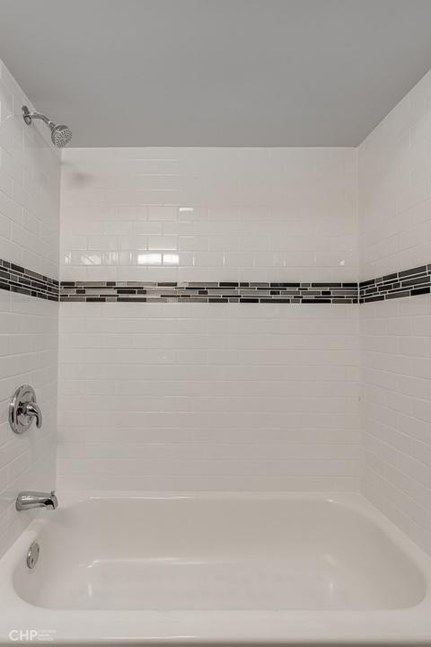 57 E 102nd Pl, Chicago, IL 60628 photo 10