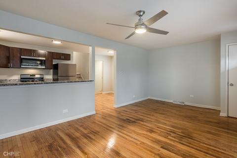 57 E 102nd Pl, Chicago, IL 60628 photo 3