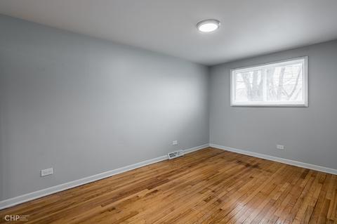 57 E 102nd Pl, Chicago, IL 60628 photo 7