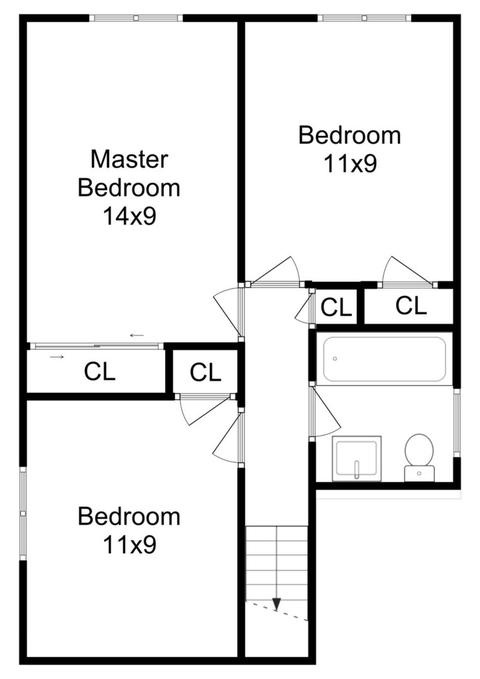 57 E 102nd Pl, Chicago, IL 60628 photo 19