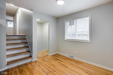 57 E 102nd Pl, Chicago, IL 60628 photo 6