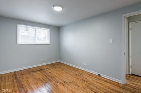 57 E 102nd Pl, Chicago, IL 60628 photo 11