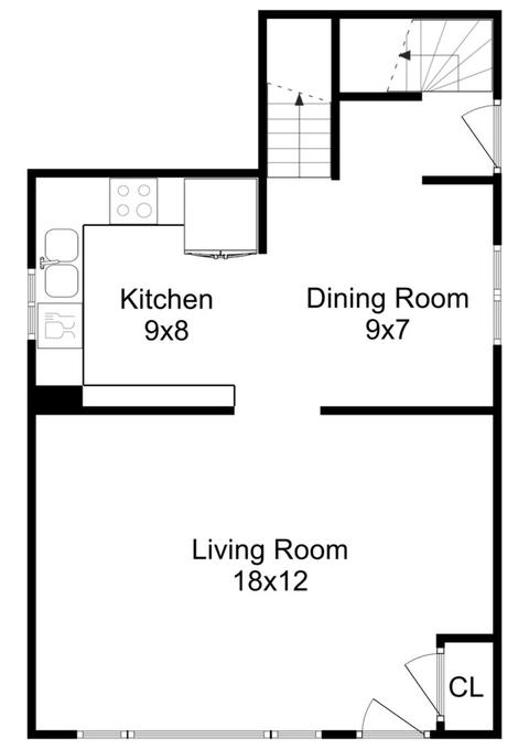 57 E 102nd Pl, Chicago, IL 60628 photo 18