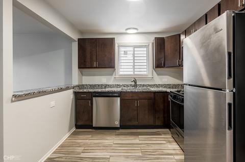57 E 102nd Pl, Chicago, IL 60628 photo 5