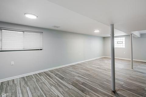 57 E 102nd Pl, Chicago, IL 60628 photo 13