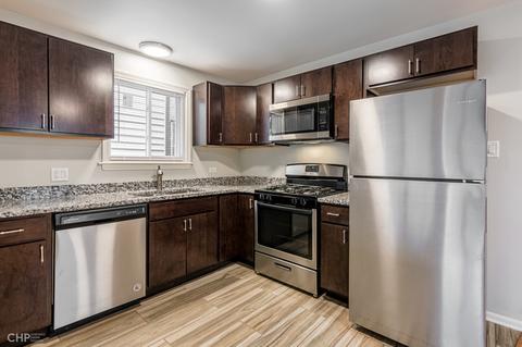 57 E 102nd Pl, Chicago, IL 60628 photo 4