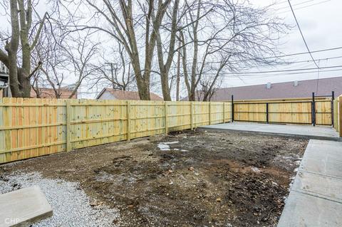 57 E 102nd Pl, Chicago, IL 60628 photo 16