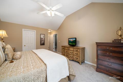 304 Cimarron Rd E, Lombard, IL 60148 photo 12