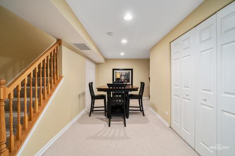 304 Cimarron Rd E, Lombard, IL 60148 photo 19