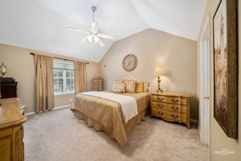 304 Cimarron Rd E, Lombard, IL 60148 photo 14