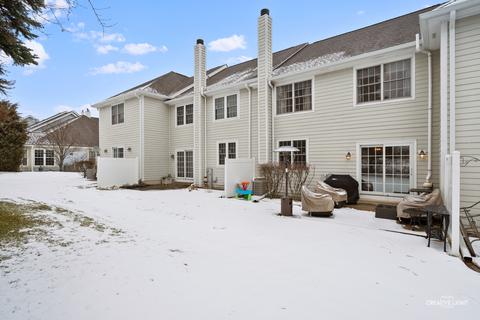 304 Cimarron Rd E, Lombard, IL 60148 photo 23