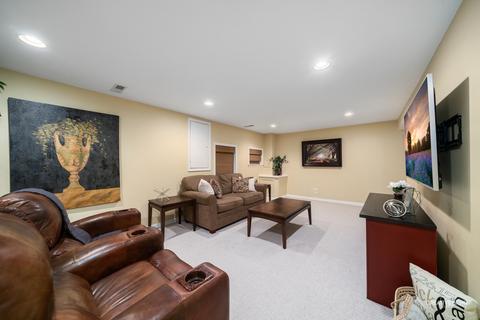 304 Cimarron Rd E, Lombard, IL 60148 photo 21