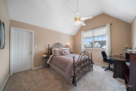 304 Cimarron Rd E, Lombard, IL 60148 photo 17