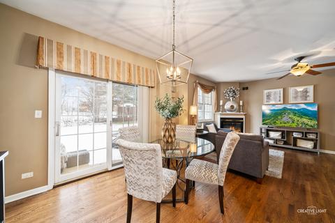 304 Cimarron Rd E, Lombard, IL 60148 photo 6