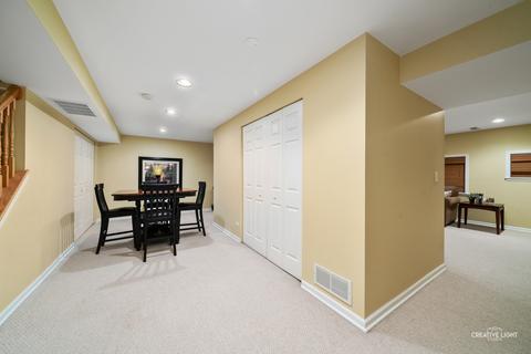 304 Cimarron Rd E, Lombard, IL 60148 photo 22