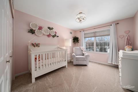 304 Cimarron Rd E, Lombard, IL 60148 photo 15