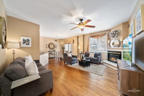 304 Cimarron Rd E, Lombard, IL 60148 photo 3