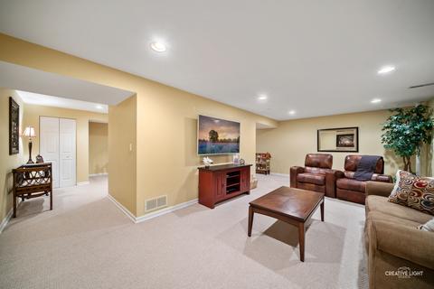 304 Cimarron Rd E, Lombard, IL 60148 photo 20