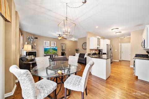 304 Cimarron Rd E, Lombard, IL 60148 photo 7